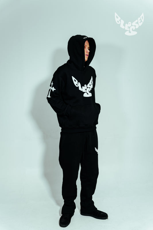 BLESSED Hoodie